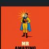 Mr Amazing Sales 