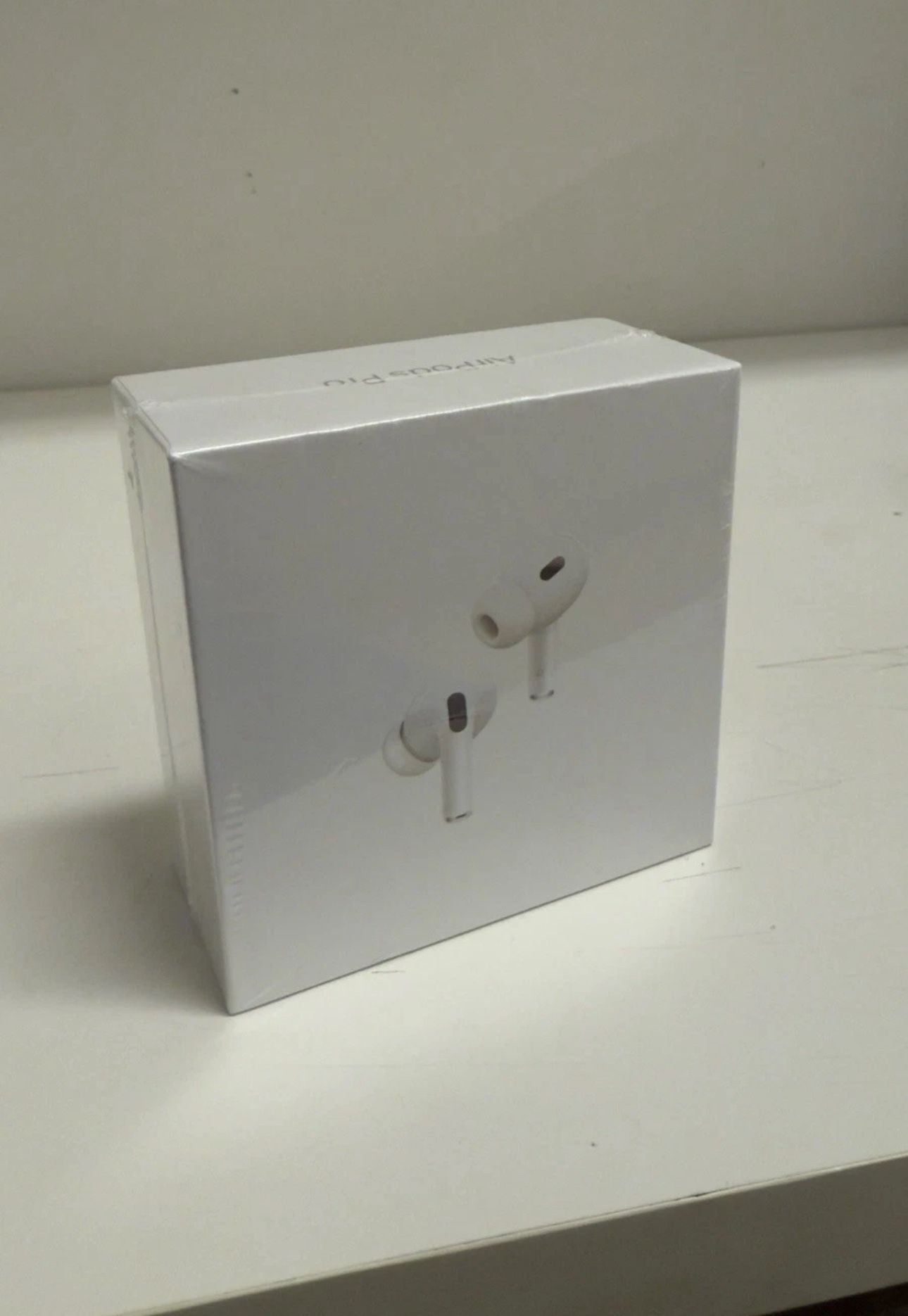 Air Pods Pro 2 