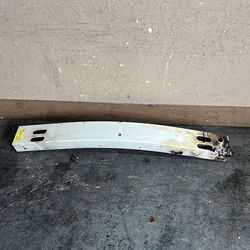 (499) 20-24 Cadillac Ct5 Front Reinforcement 2020 2021 2022 2023 2024
