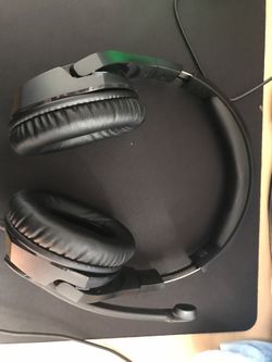 HyperX cloud stinger
