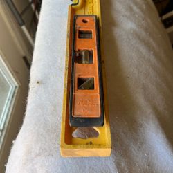Level 2  