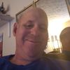 Michael Hawkins 