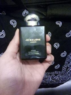 Jon Malone