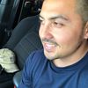 Jeff Villegas