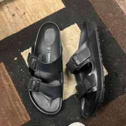 Men Shoes Size 13 