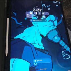 Samsung S11 Ulta