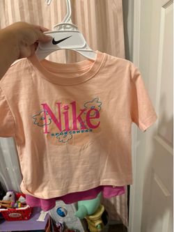 Nike set
