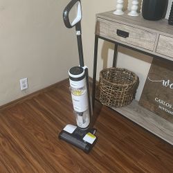 Tineco Vacuum ifloor 3