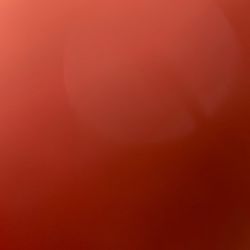 Sweethearts Nite Tickets