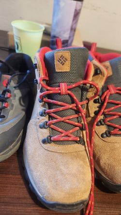 Women's Shoes