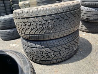 305/30/26 Lionhart 305/30ZR26 pair of 2 matching used tires in great condition 150$ each tire - 300$ for 2 tires plus tax. Mount available but not inc