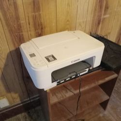 Canon Printer