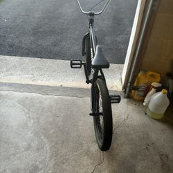 Fitbikeco