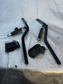 1(contact info removed) Chevy Impala, Caprice Or B Body