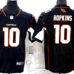 Arizona Cardinals DeAndre Hopkins Jersey