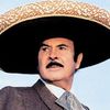 Chente