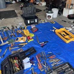 Gotta Go This Weekend !!!!!