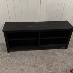 Tv Stand (used)