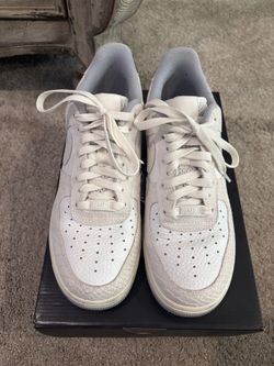 Women’s Nike Air Force 1 ‘07