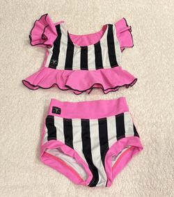 Girls dance outfits
