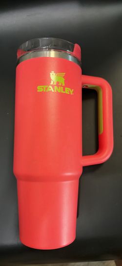 Stanley