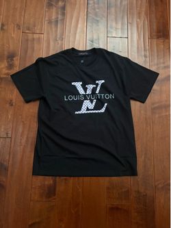 Louis Vuitton shirt