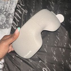 Therabody Smart goggles 
