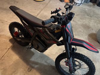 Valtinsu EM5-PRO E-bike