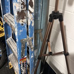 Small Ladders For Sale