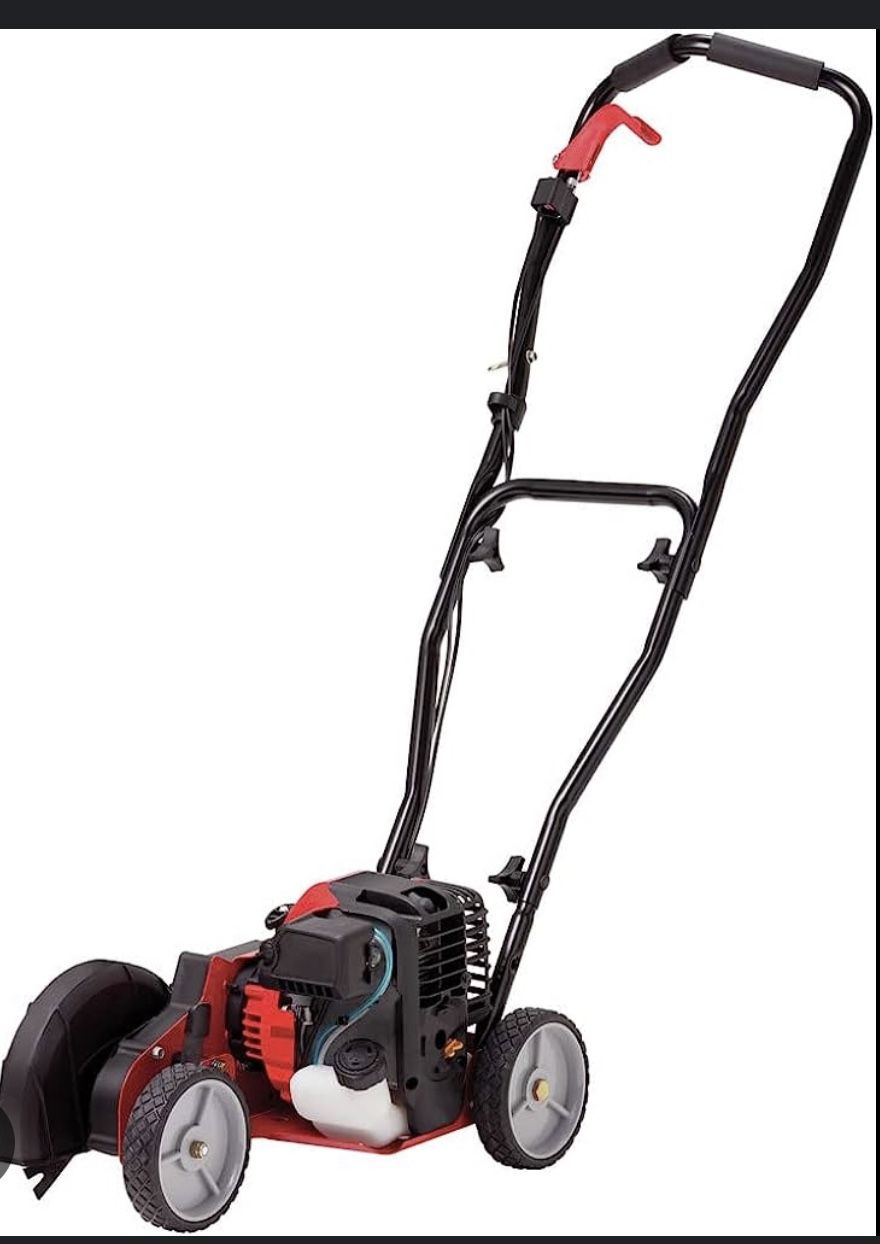 Craftsman 500 Series 9” Lawn Edger(new In box)