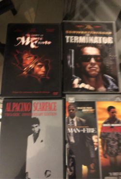 Movies