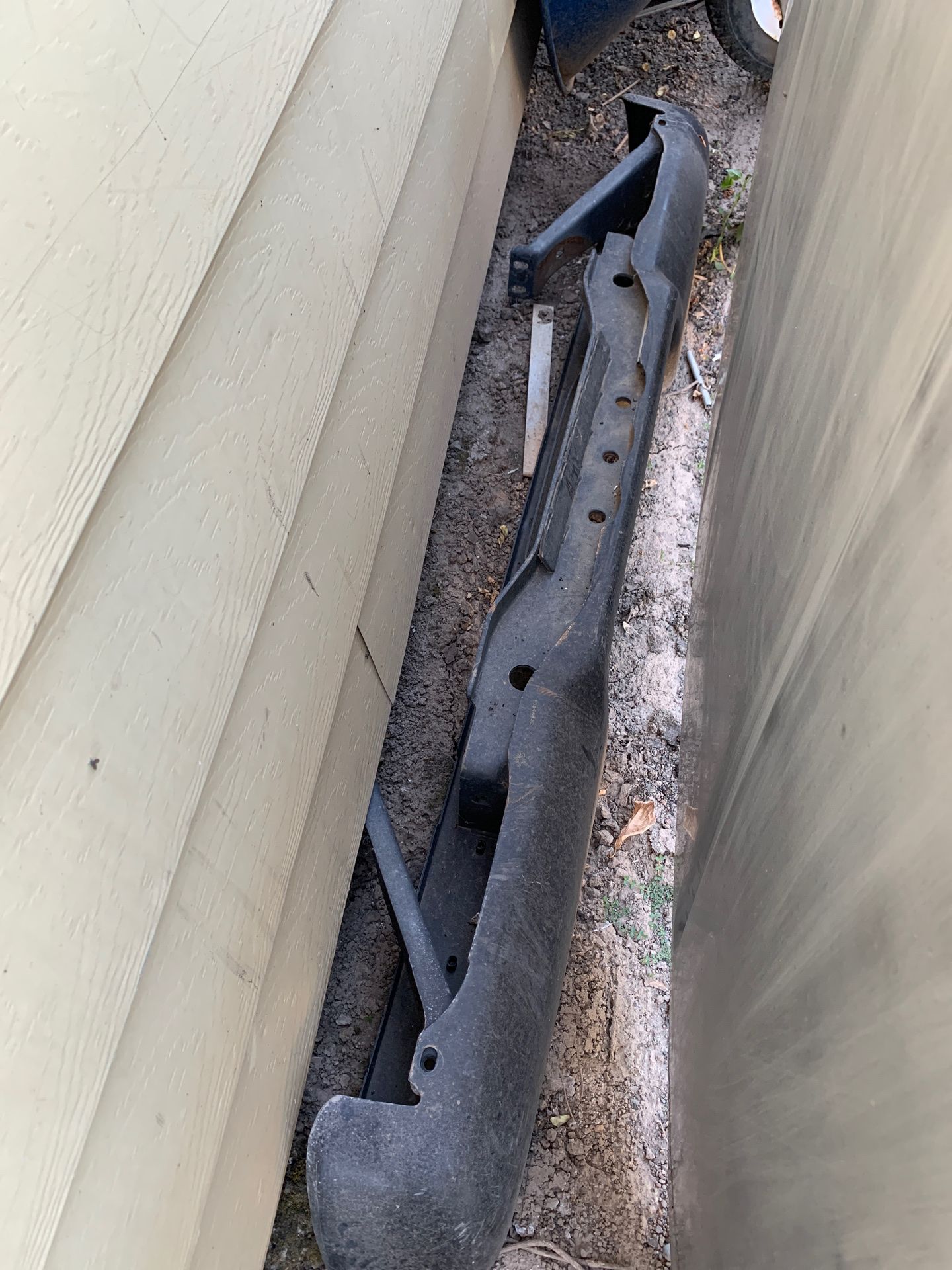 1990 Chevrolet C/K 1500