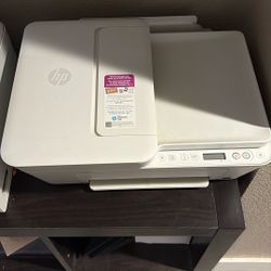 HP Deskjet 4175e