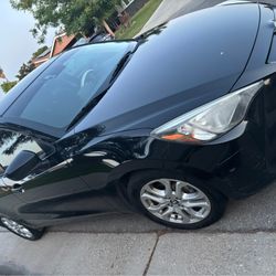 2017 Toyota Yaris iA