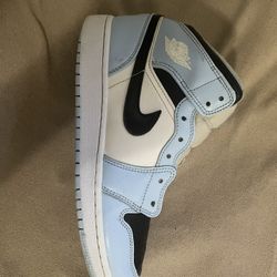 Jordan 1