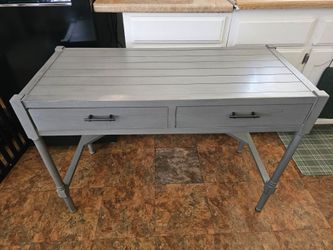 Desk 42x18 for sale