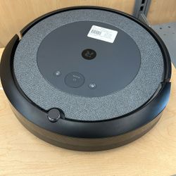 Roomba $249