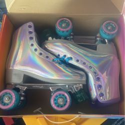 Skates