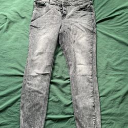 Women’s Old Navy Jeans Size 16 