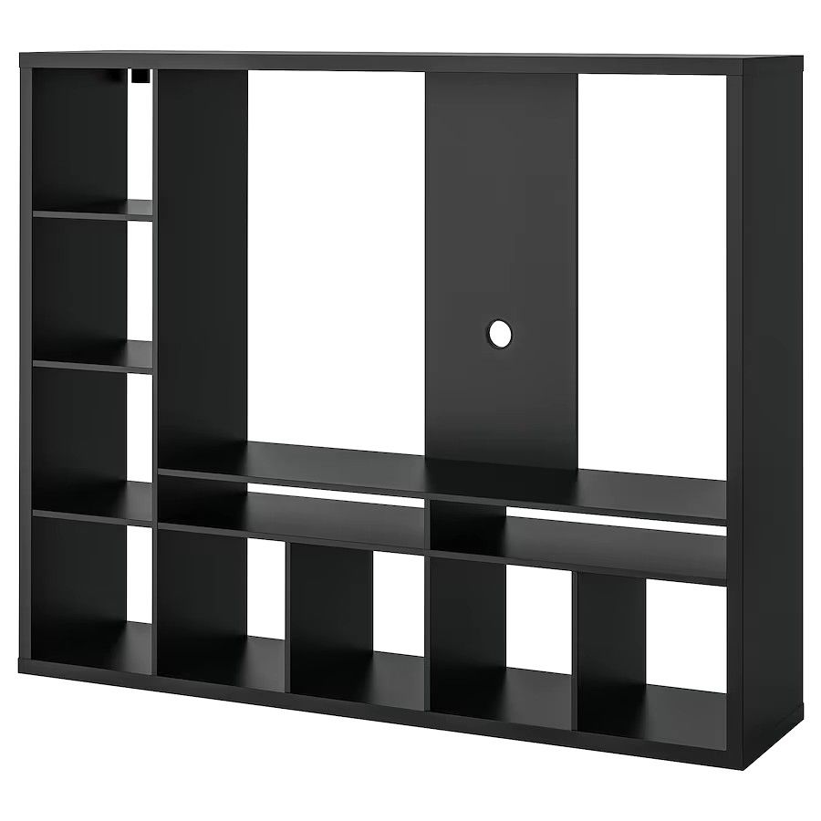FREE Ikea TV Storage Unit
