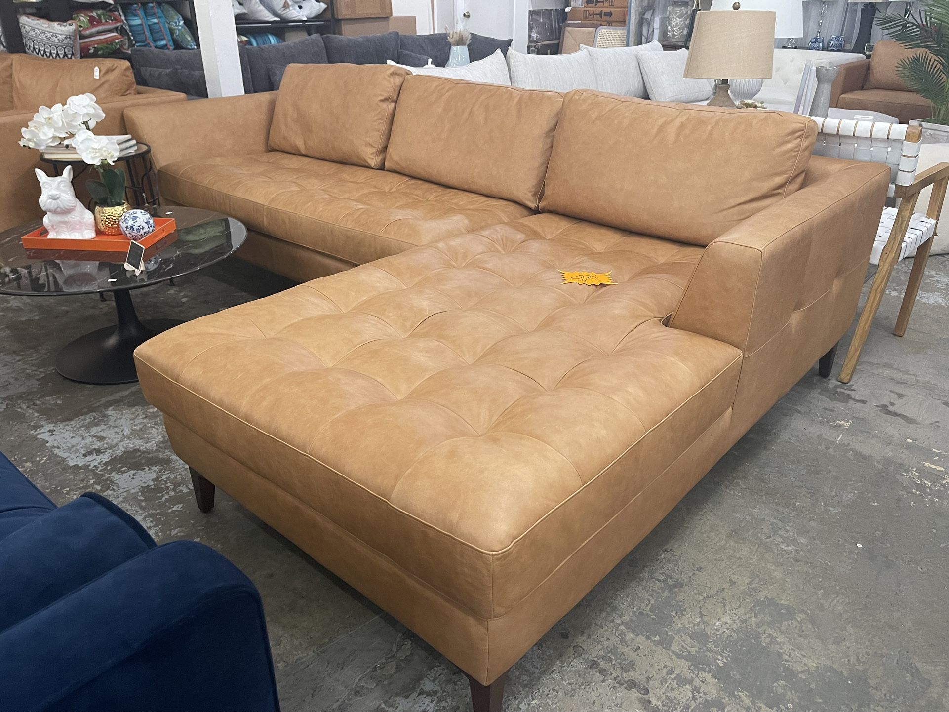 Sofa Sale Up To 50% Off Home Staging Burbank Warehouse Delivery Available