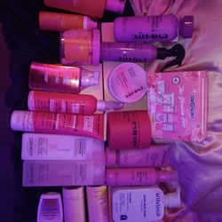 Half price half Price 
HMU ASAP
and put in a order