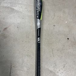 Louisville Omaha USA Bat -10 29/19