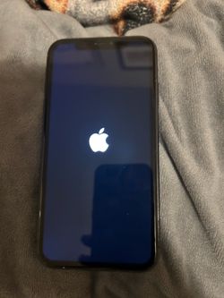 unlocked iphone 11