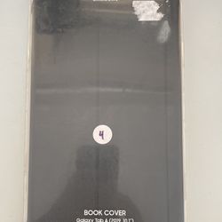 Samsung Galaxy Book Cover 