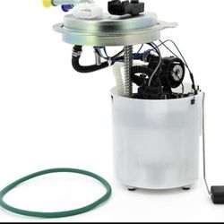 Chevy/GMC/Cadillac 5.3/6.2L E3797M