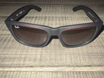 Rayban Shades