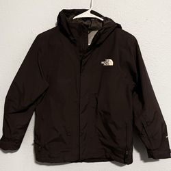 Kids Jacket