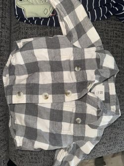 Banana Republic 3-6 m