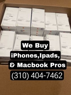 iPhone 16 pro max 1tb Black T-Mobile